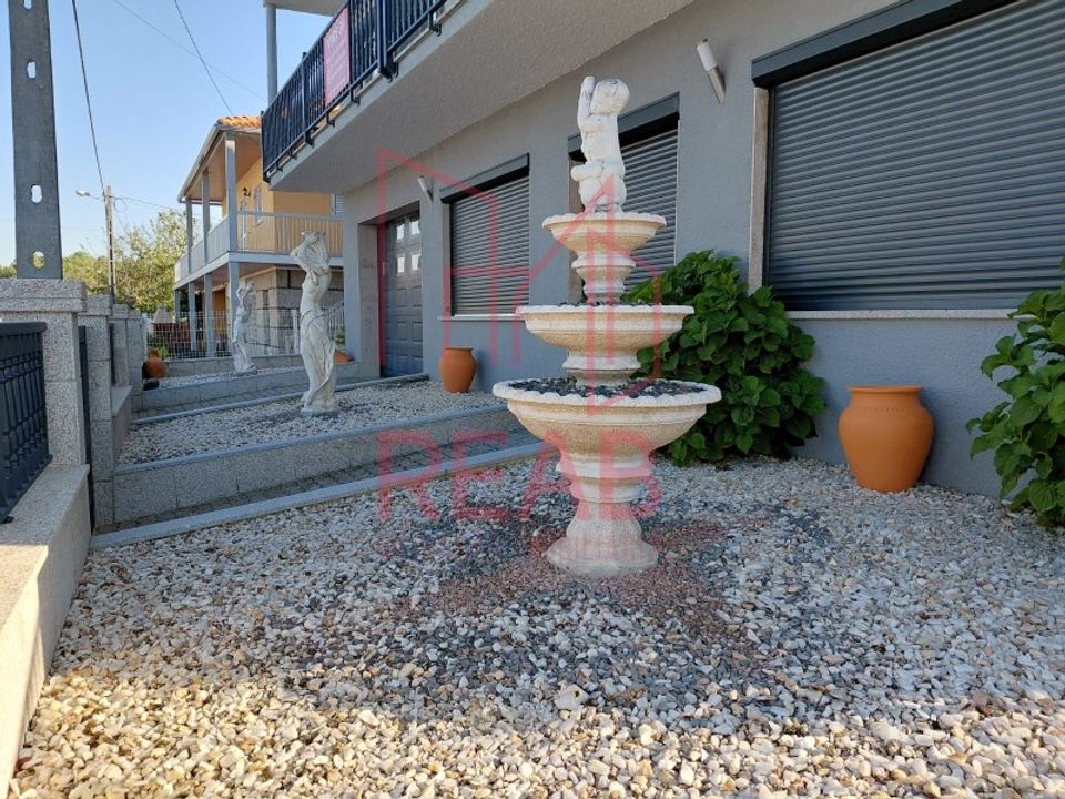 Villa i Aguiar da Beira, Guarda - foto 3