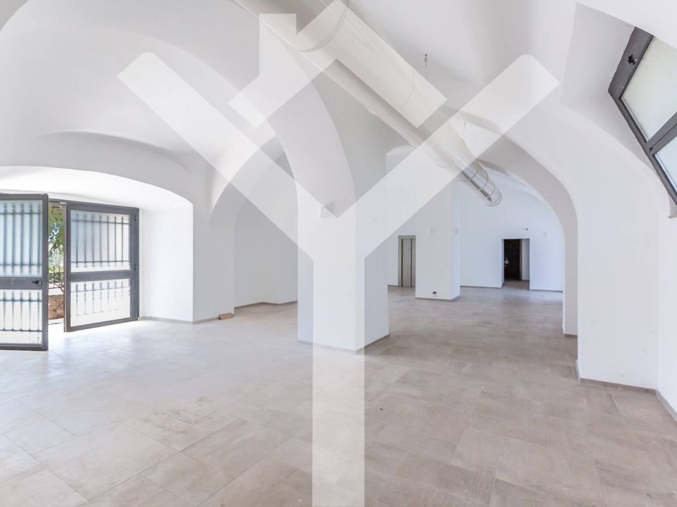 Villa i Cerveteri, Rome - foto 3