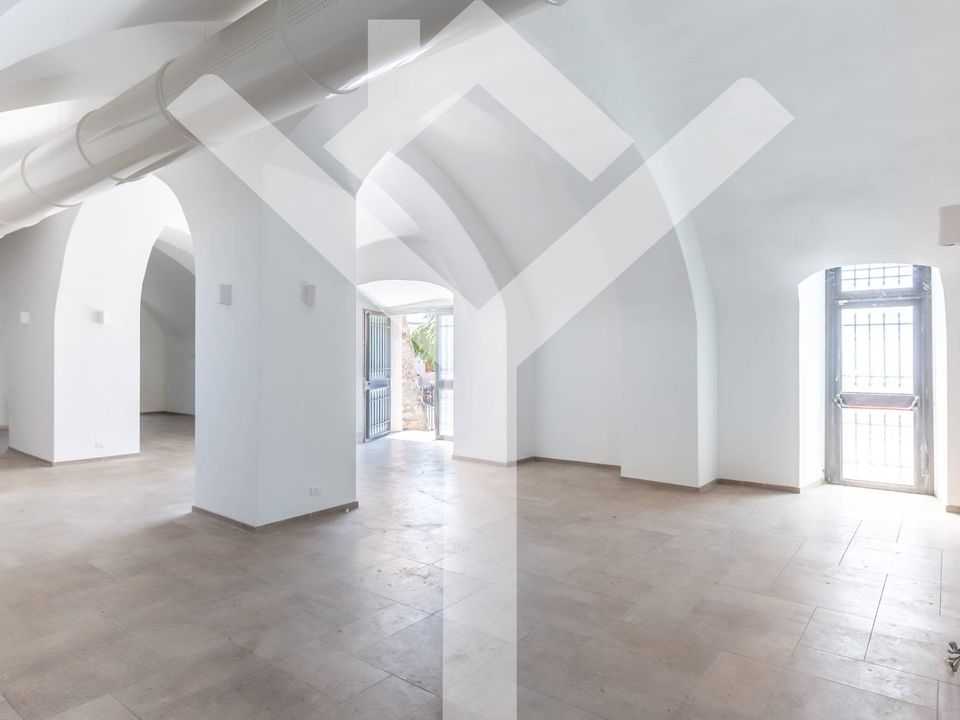 Villa i Cerveteri, Rome - foto 4