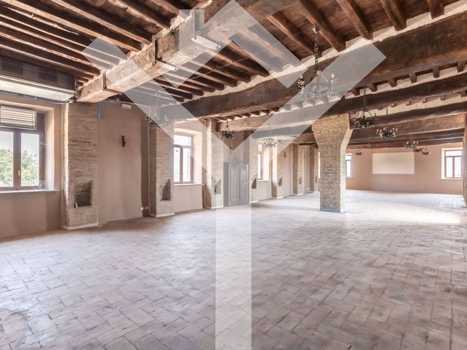 Villa i Cerveteri, Rome - foto 5