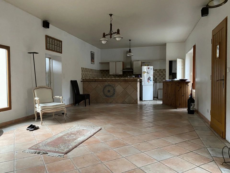 Villa en Guingamp, Cotes-d'Armor - foto 1