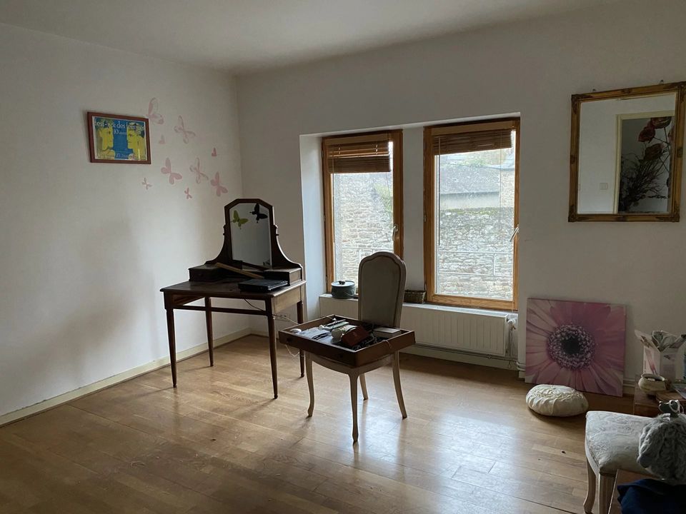 Villa en Guingamp, Cotes-d'Armor - foto 3