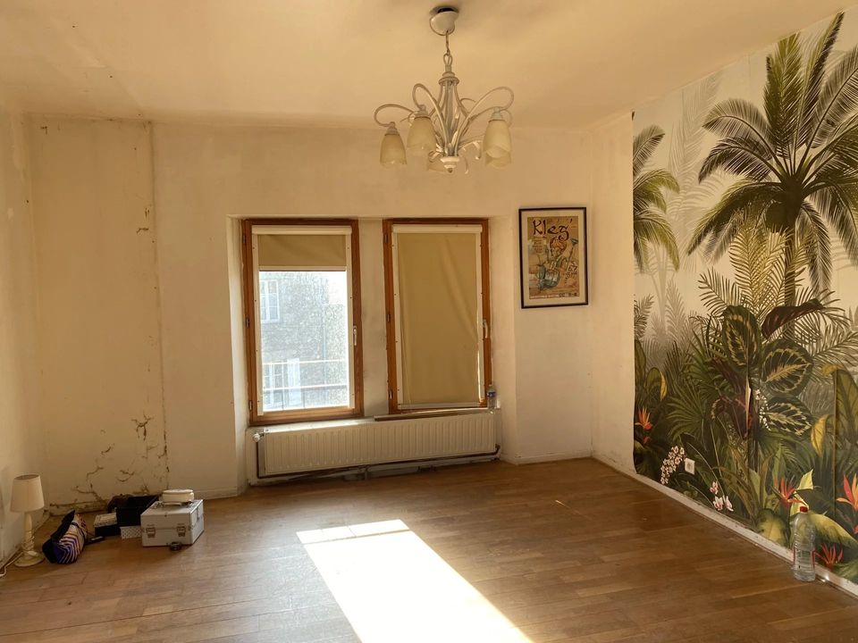 Villa en Guingamp, Cotes-d'Armor - foto 4