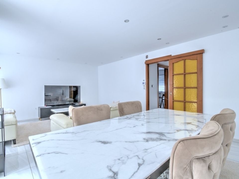 Villa i Mondelange, Moselle - foto 3