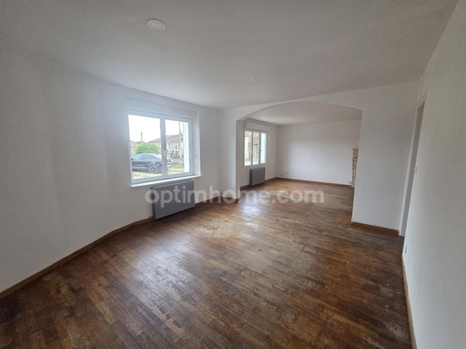 Villa i Delut, Meuse - foto 4