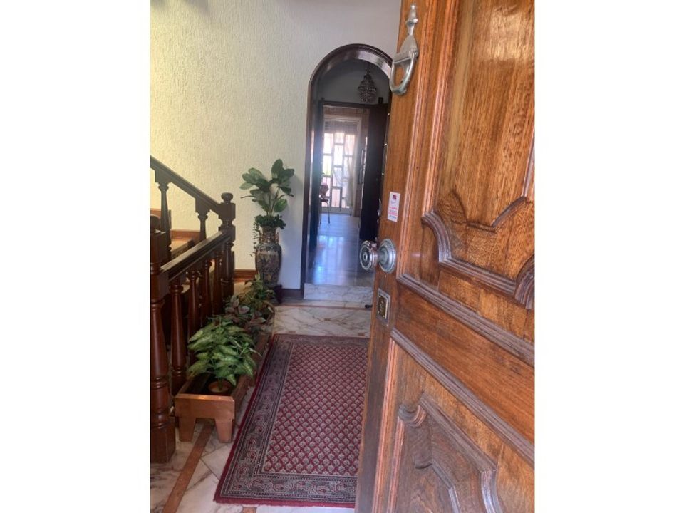 Villa i Oliveira do Douro, Porto - foto 2