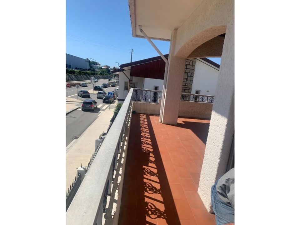 Villa i Oliveira do Douro, Porto - foto 3