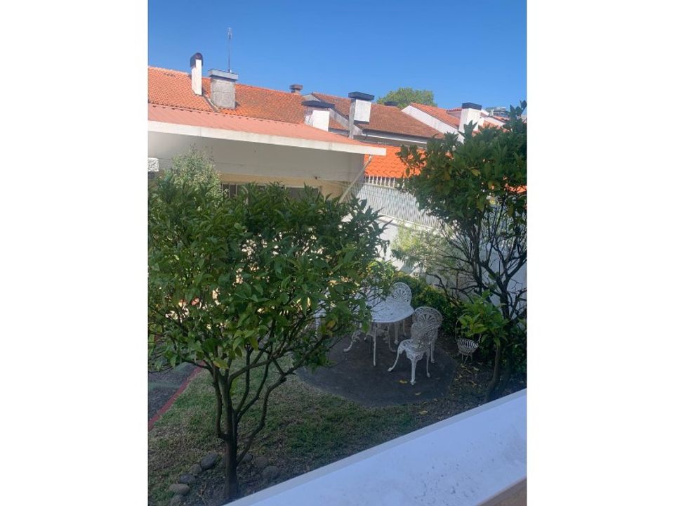 Villa i Oliveira do Douro, Porto - foto 4