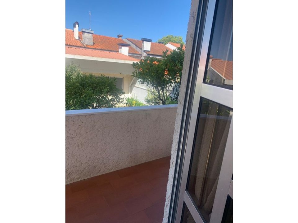Villa i Oliveira do Douro, Porto - foto 5