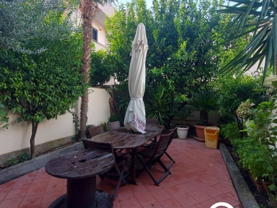 Villa a Crispano, Naples - foto 2