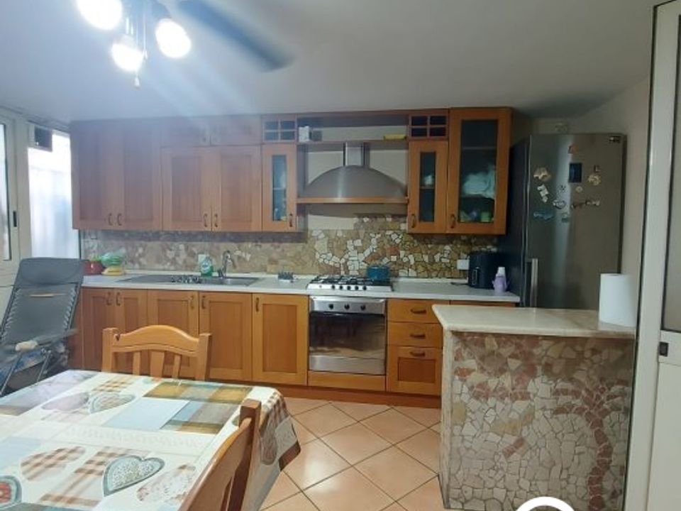 Villa a Crispano, Naples - foto 3