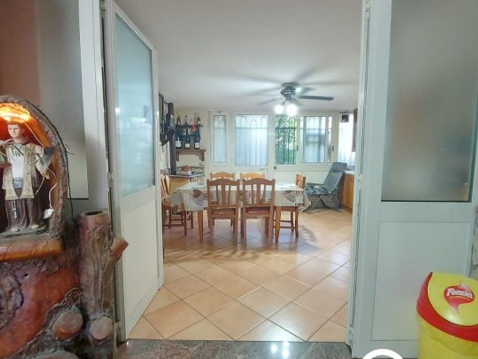 Villa a Crispano, Naples - foto 4