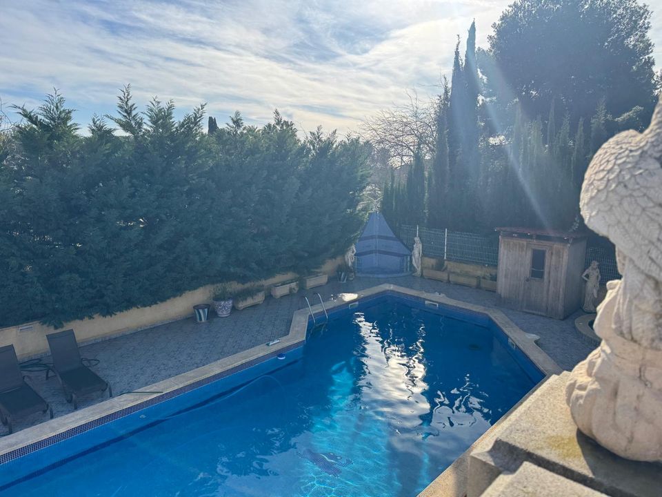Villa i El Catllar, Tarragona - foto 2