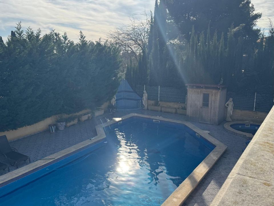 Villa i El Catllar, Tarragona - foto 3