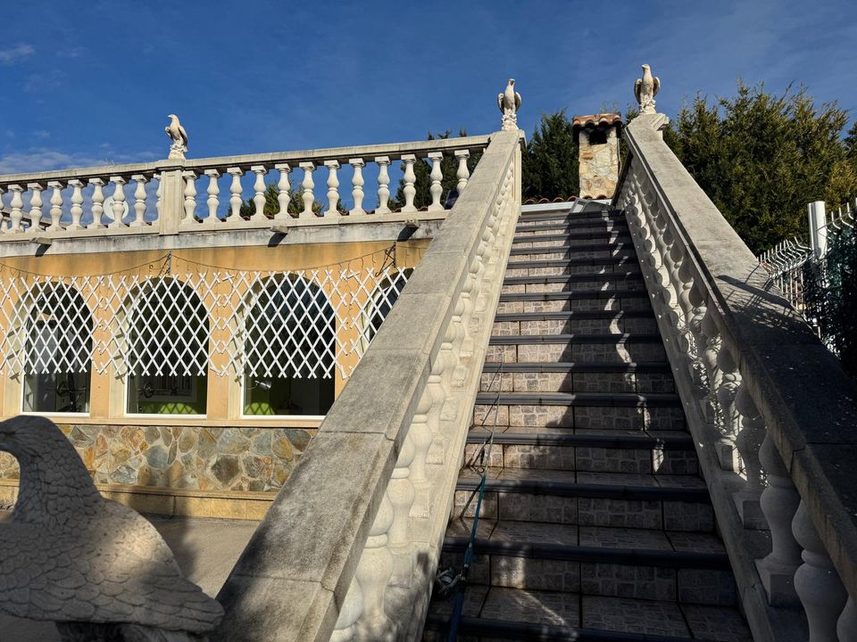 Villa i El Catllar, Tarragona - foto 5