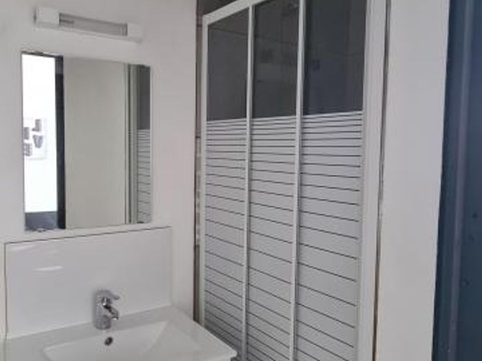 Studio i Roubaix, Nord - foto 4