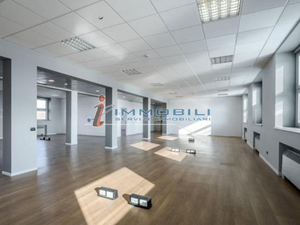 Villa i Milan, Milan - foto 4
