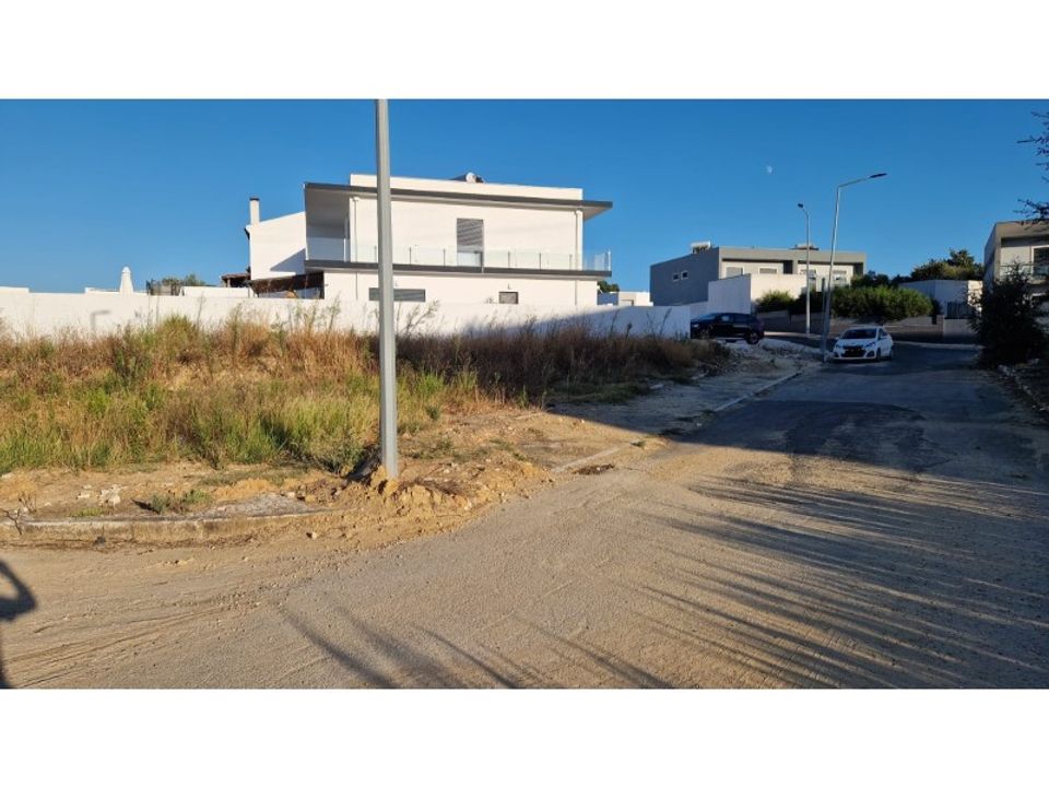 Helårsgrund i Setubal, Setubal - foto 5