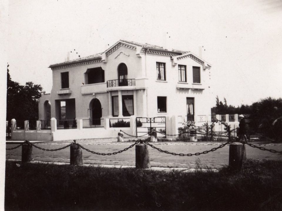 Villa i Hagetmau, Landes - foto 1