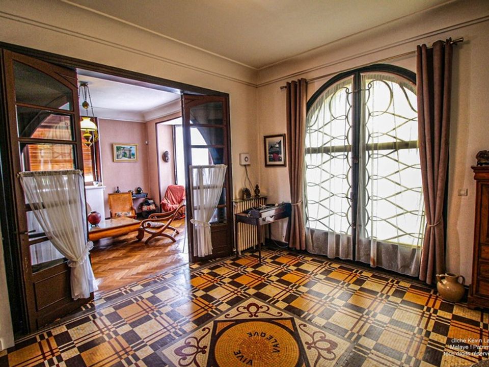 Villa i Hagetmau, Landes - foto 2