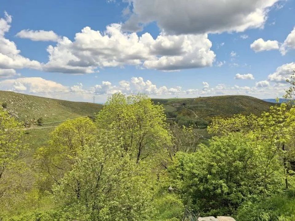 Villa i Les Vans, Ardeche - foto 2