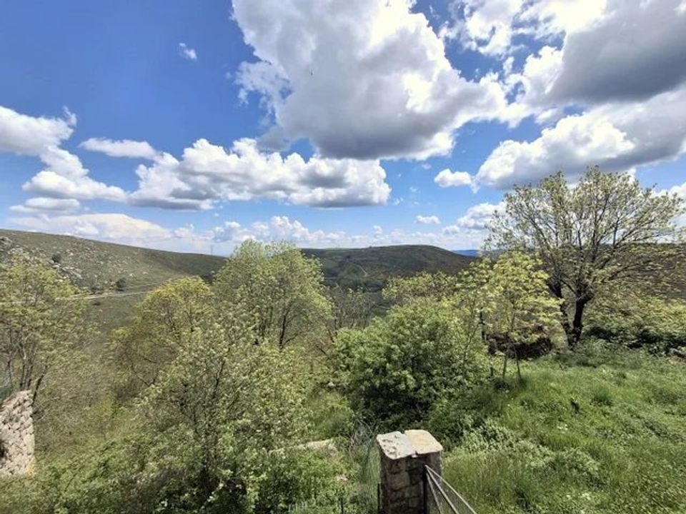 Villa i Les Vans, Ardeche - foto 4