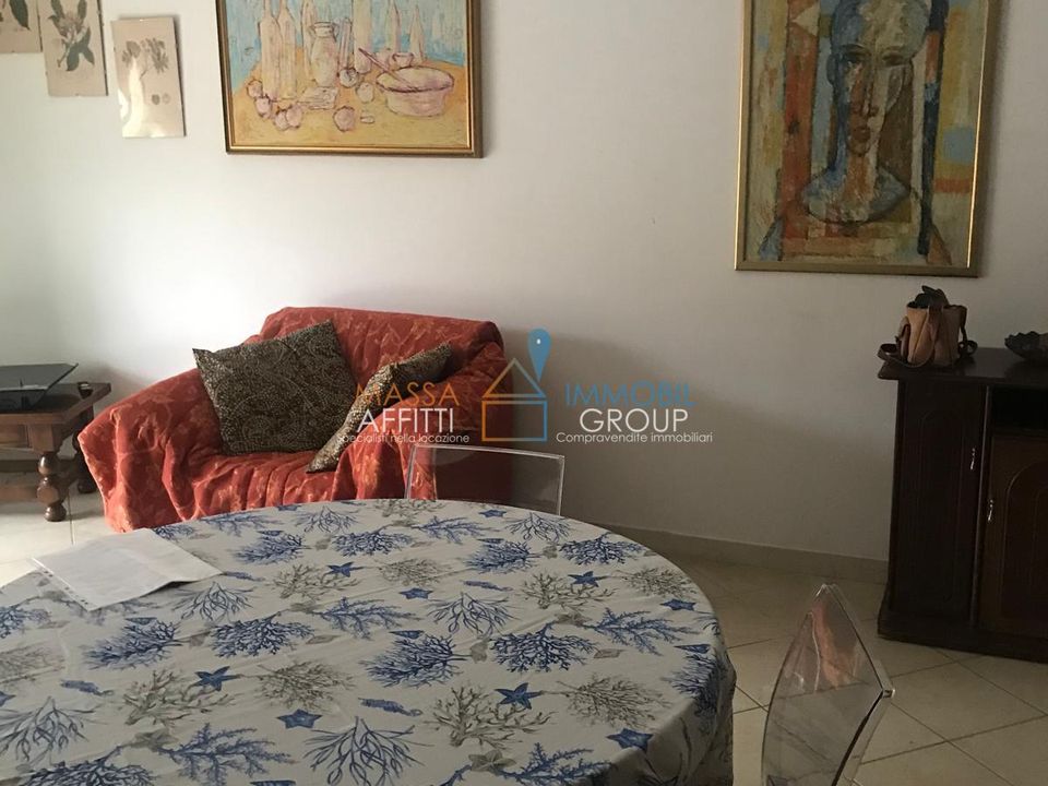 Lejlighed i Massa, Massa and Carrara - foto 4