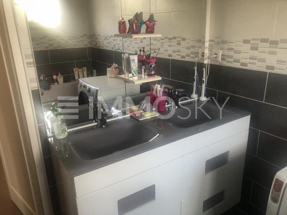 Bungalow i Villemandeur, Loiret - foto 4