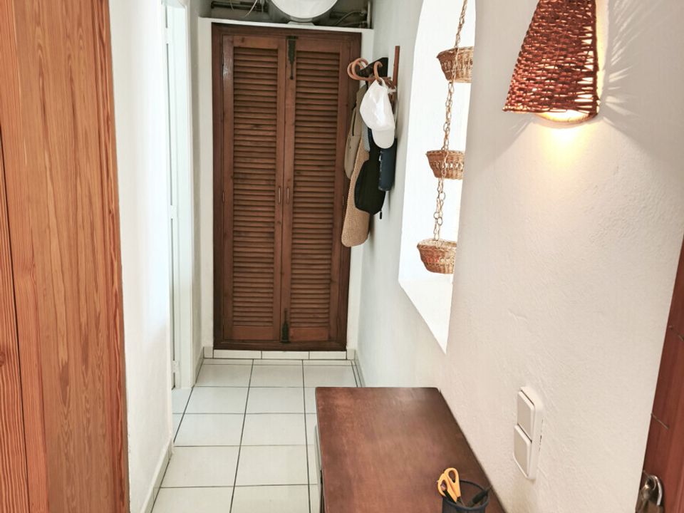 Lejlighed i Peguera, Mallorca - foto 5
