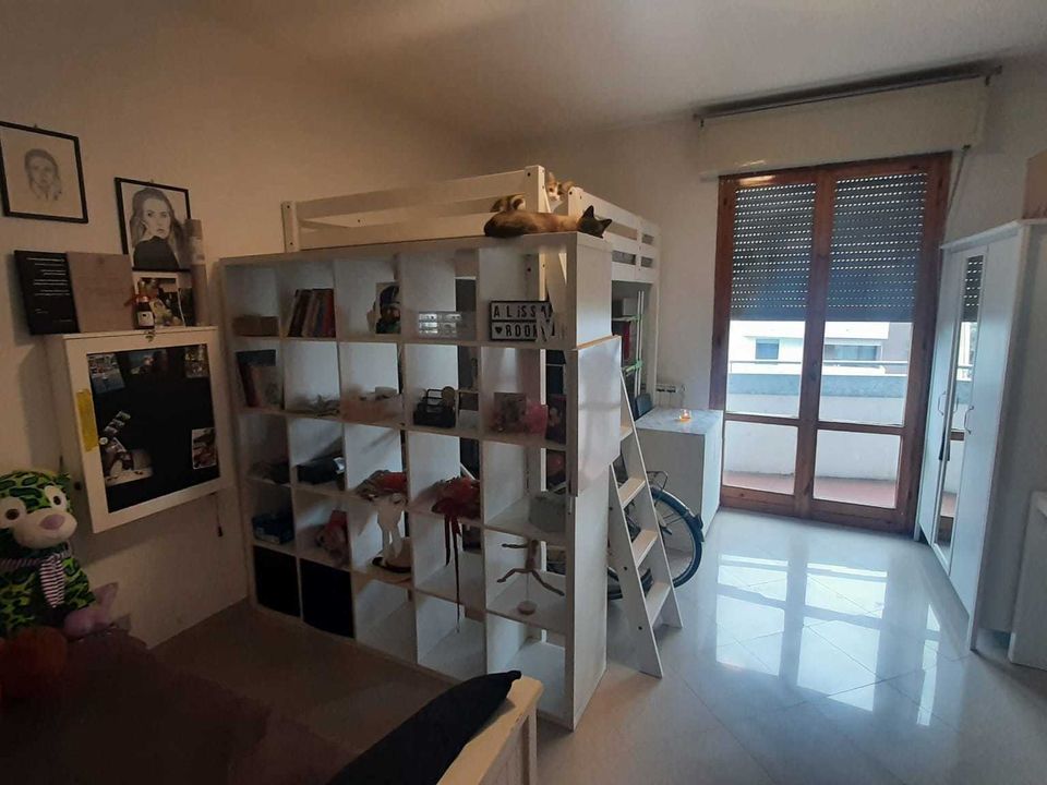 Lejlighed i Reggio nell'Emilia, Reggio Emilia - foto 3