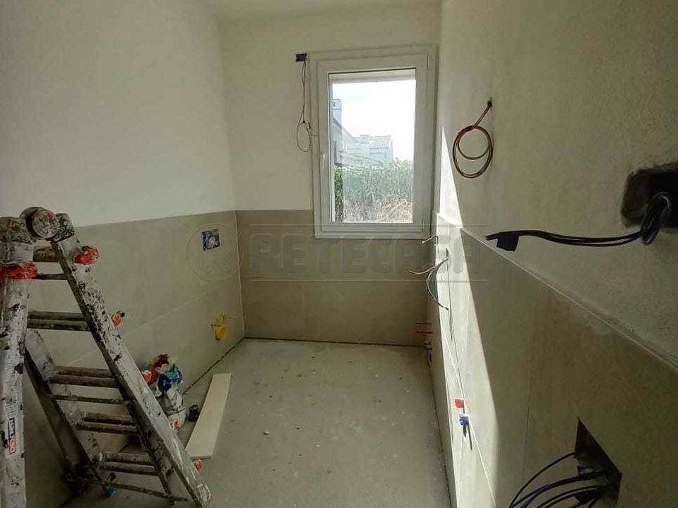 Leilighet i Spinea, Venice - bilde 5