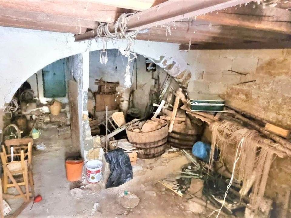 Villa i Chiusa Sclafani, Palermo - foto 4