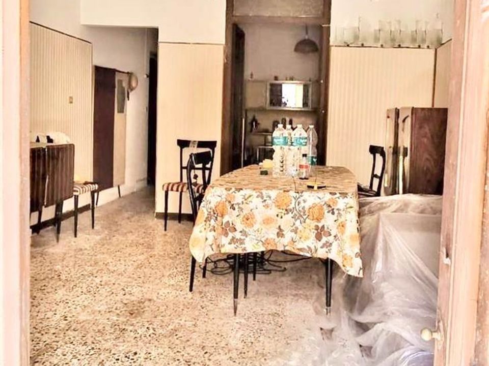 Villa i Chiusa Sclafani, Palermo - foto 5