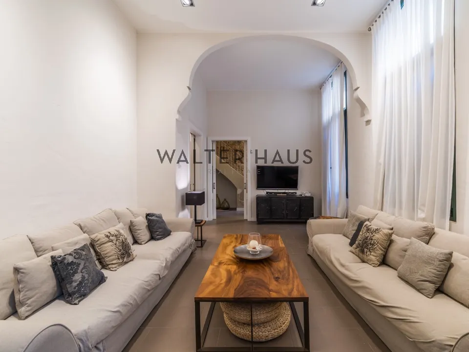 Villa i Sant Feliu De Guixols, Gerona - foto 4