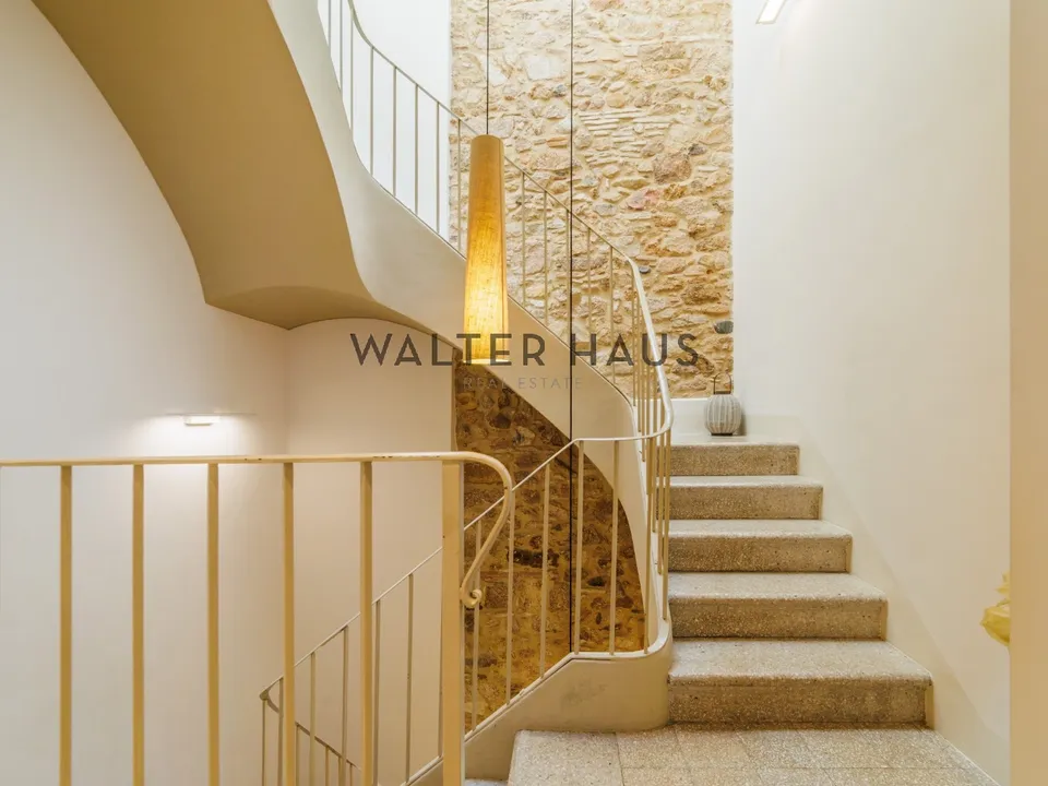 Villa i Sant Feliu De Guixols, Gerona - foto 2