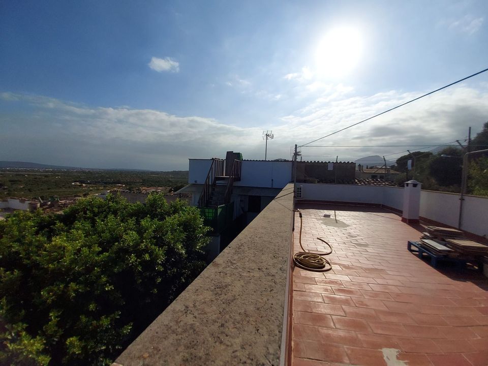 Landsbyhus i Lloseta, Mallorca - foto 2