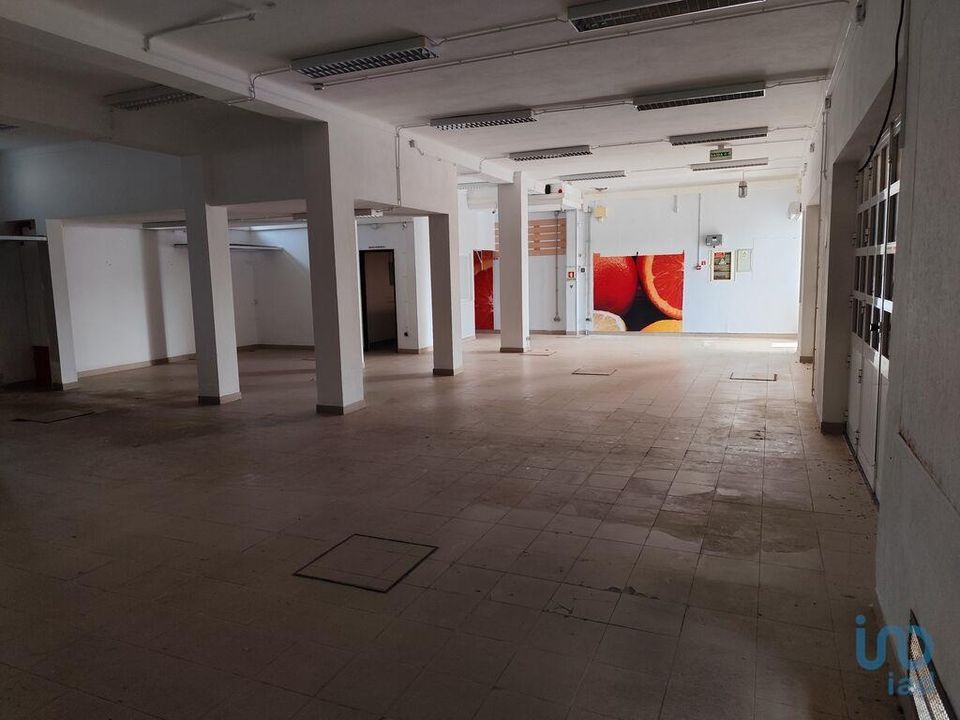 Erhvervsejendom i Alter do Chao, Portalegre - foto 3