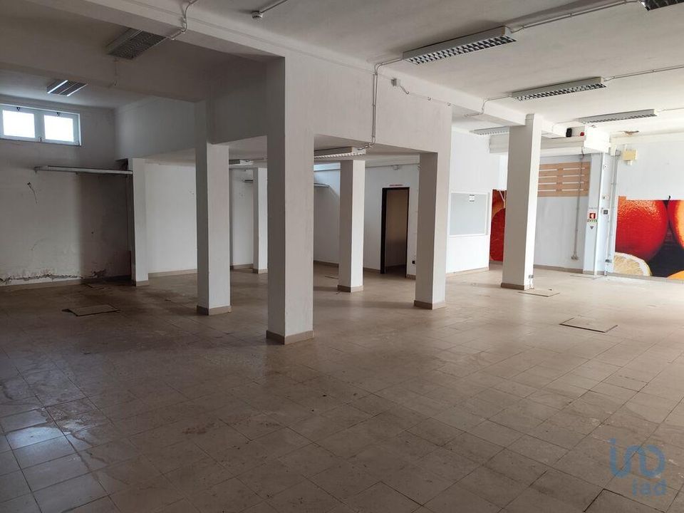 Erhvervsejendom i Alter do Chao, Portalegre - foto 4
