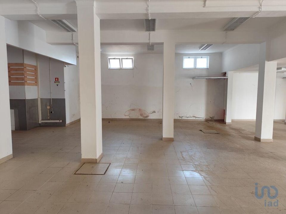 Erhvervsejendom i Alter do Chao, Portalegre - foto 5