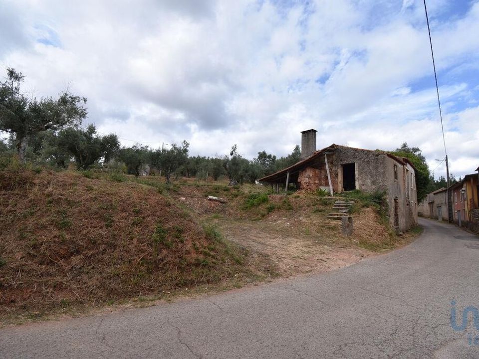 Casa de pueblo en Penela, Coimbra - foto 2