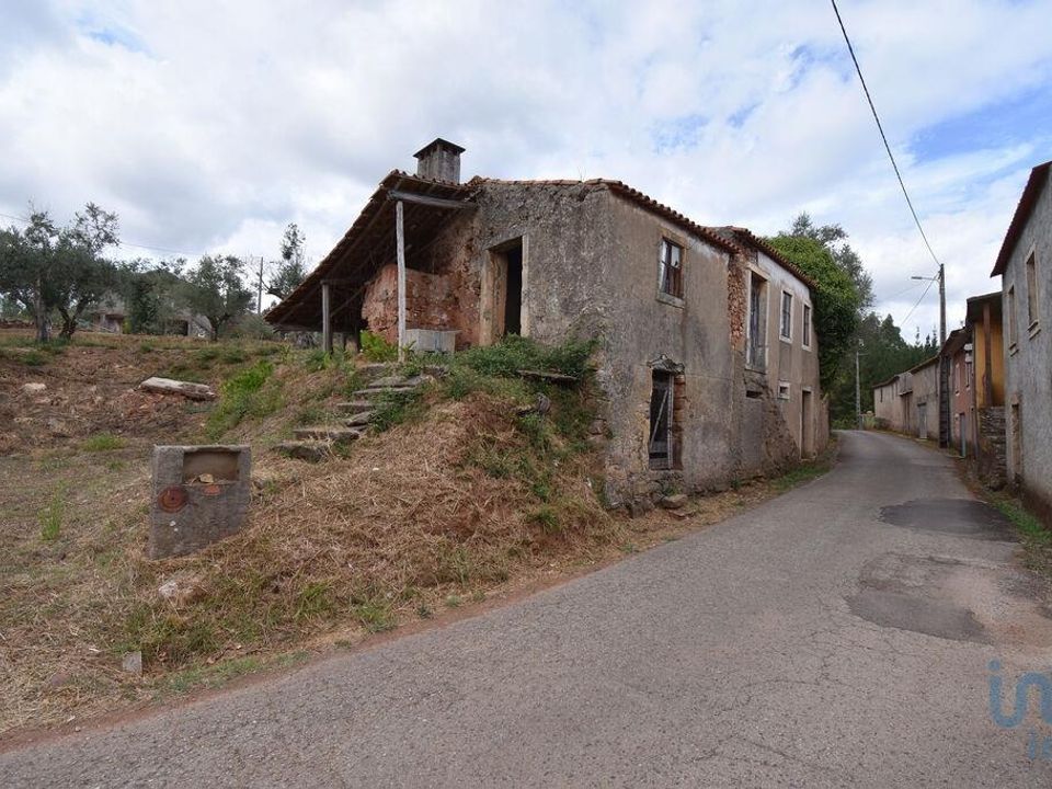 Casa de pueblo en Penela, Coimbra - foto 3