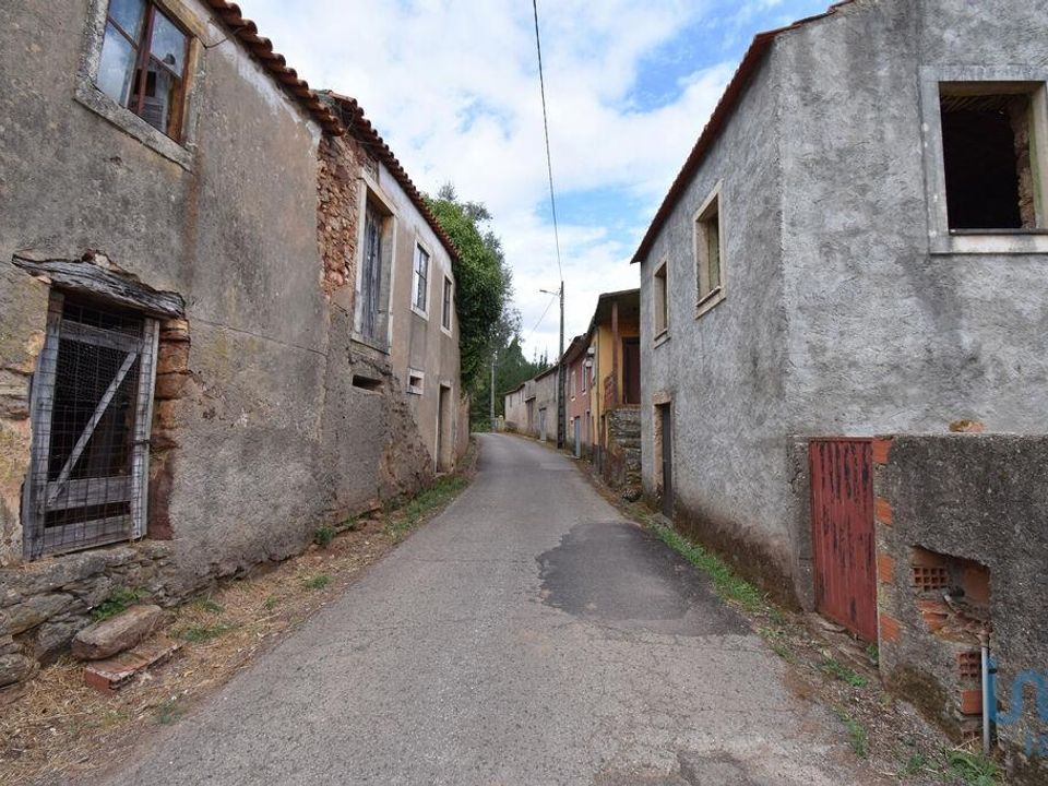 Casa de pueblo en Penela, Coimbra - foto 4