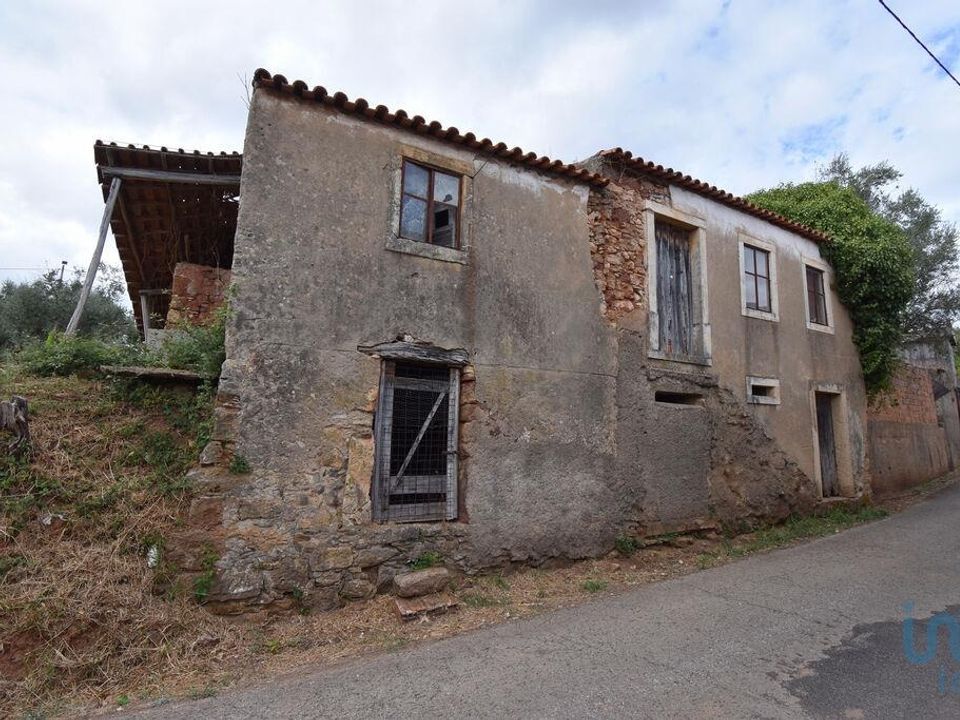 Casa de pueblo en Penela, Coimbra - foto 5