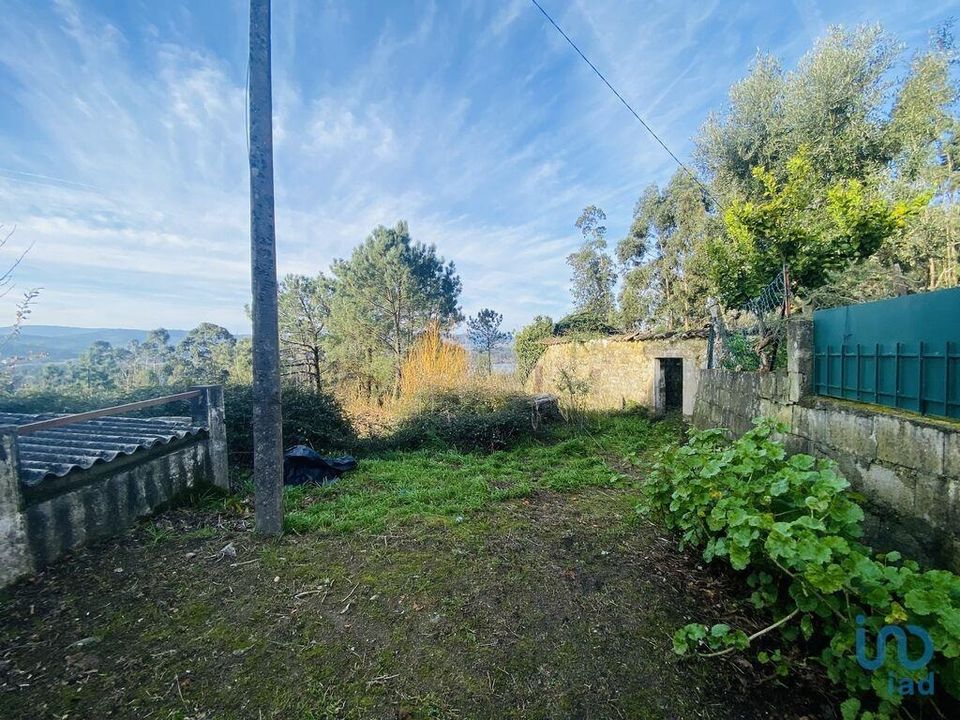 Byhus i Vila Nova de Cerveira, Viana do Castelo - foto 4