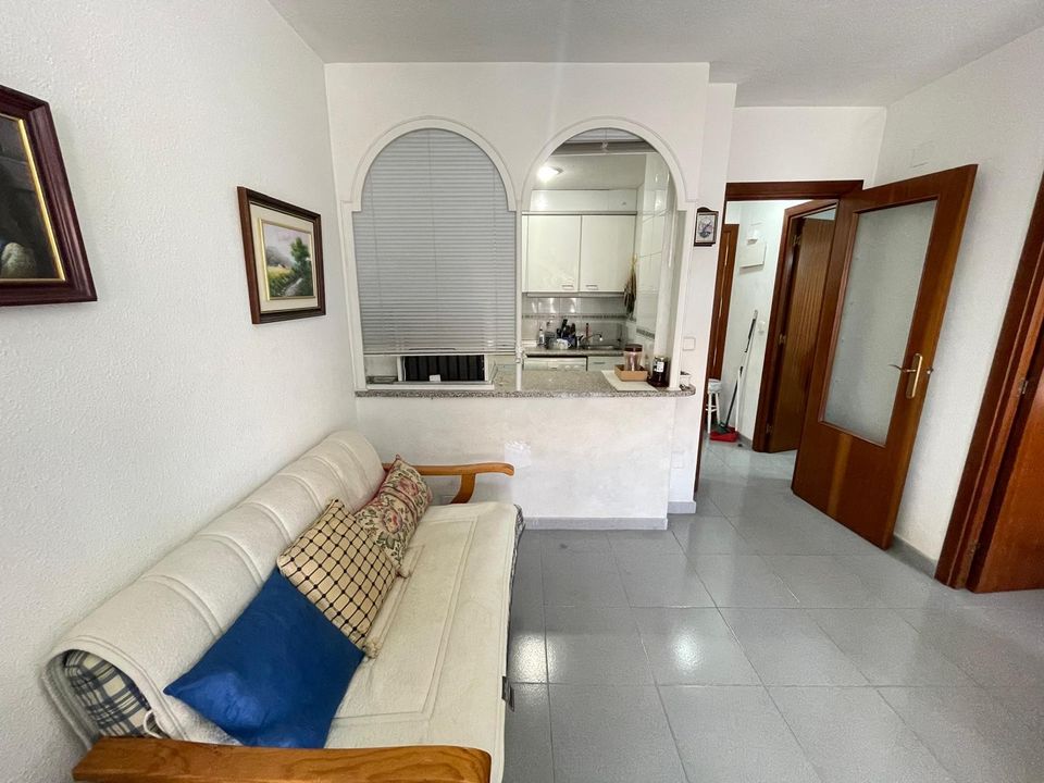 Lejlighed i Punta Prima, Alicante - foto 4