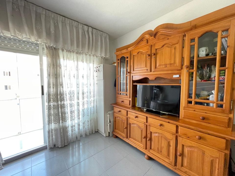 Lejlighed i Punta Prima, Alicante - foto 3