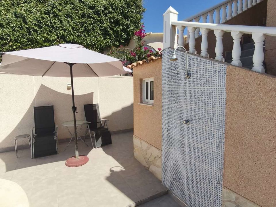 Villa i Orihuela, Alicante - foto 5