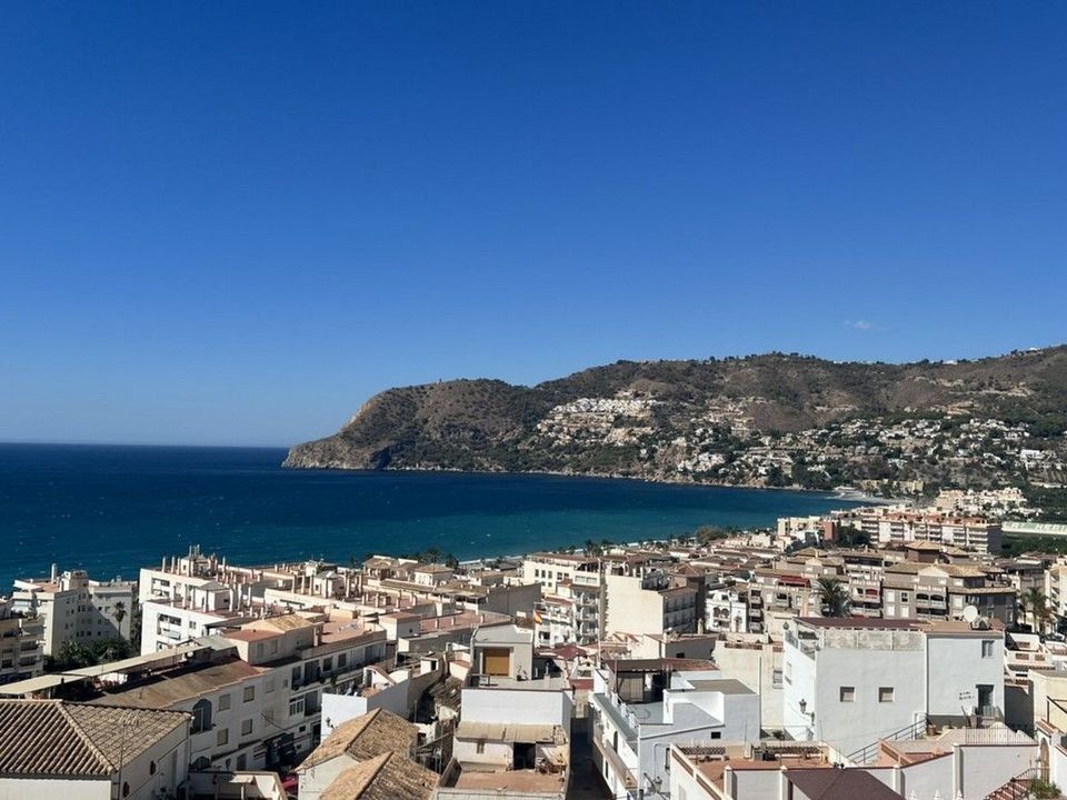 Appartamento La Herradura, Granada - foto 2
