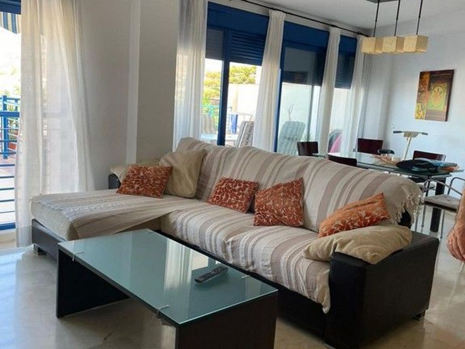 Appartamento La Herradura, Granada - foto 4