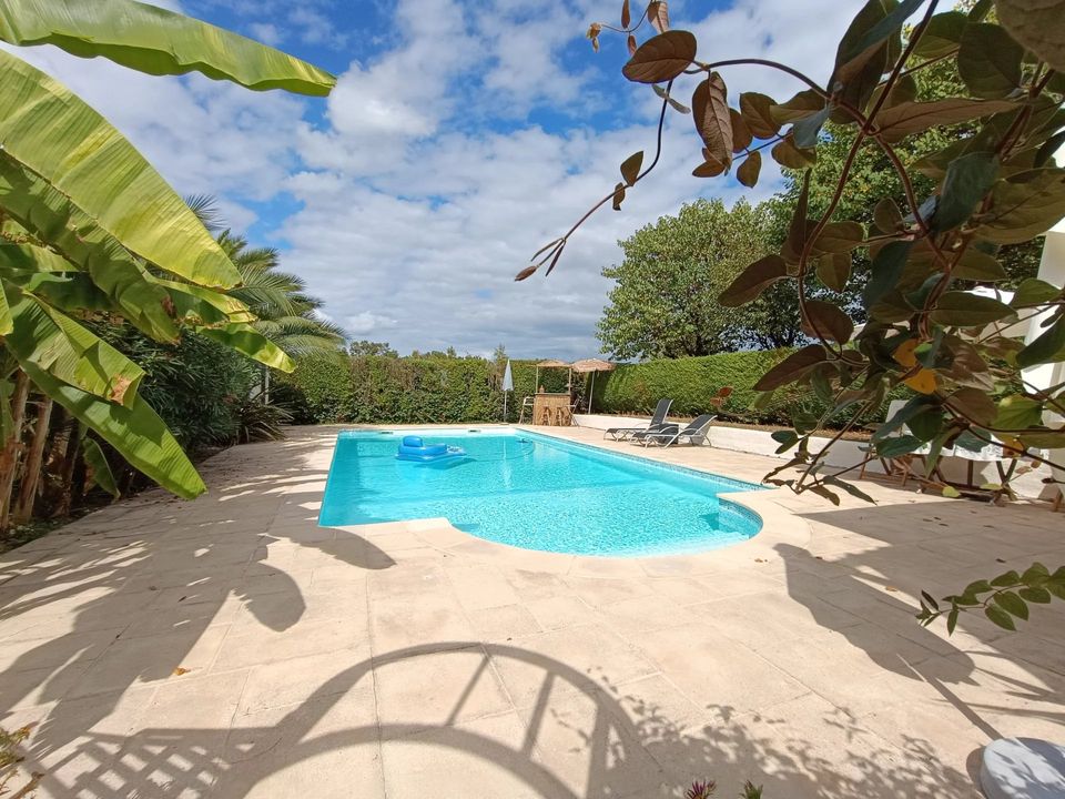 Villa a Maille, Vendee - foto 3
